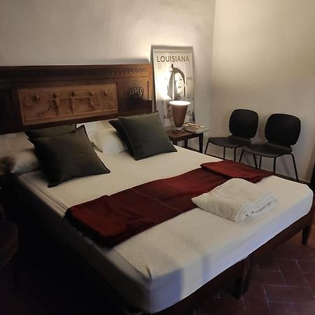 Lovely Portion Of Property Near Piazza Santo Spirito Firenze Kültér fotó
